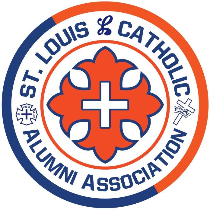 Seed Sponsor - logo